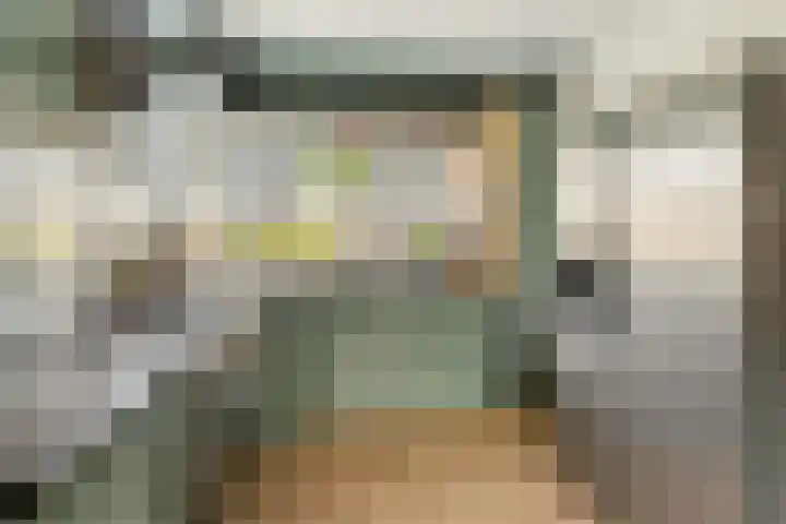 Hogemaad 7 Velserbroek thumbnail 18