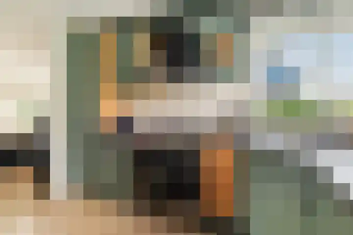 Hogemaad 7 Velserbroek thumbnail 20
