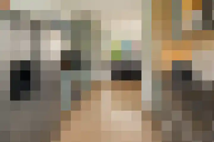 Hogemaad 7 Velserbroek thumbnail 21