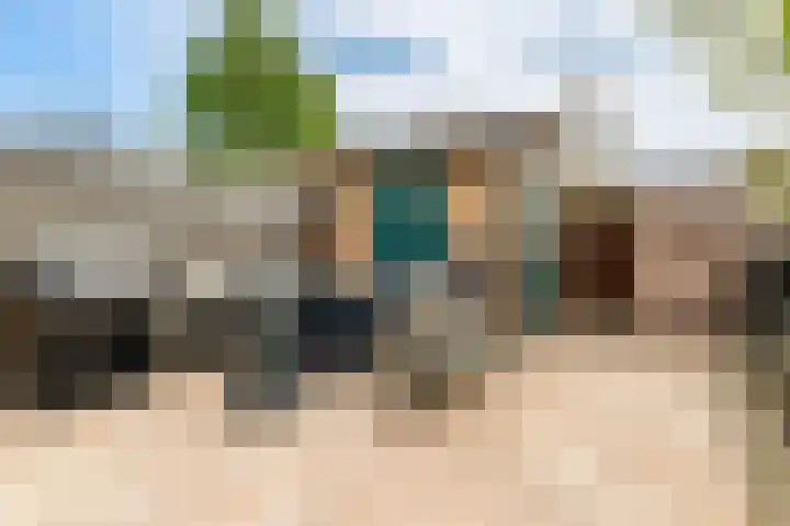 Hogemaad 7 Velserbroek thumbnail 23