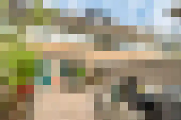 Hogemaad 7 Velserbroek thumbnail 24