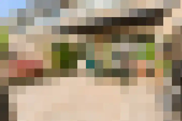 Hogemaad 7 Velserbroek thumbnail 25