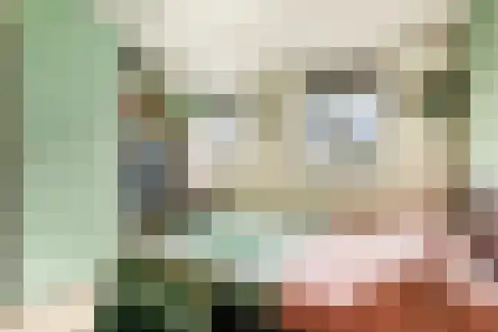 Hogemaad 7 Velserbroek thumbnail 31