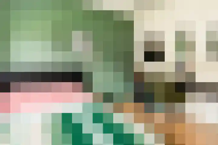 Hogemaad 7 Velserbroek thumbnail 32