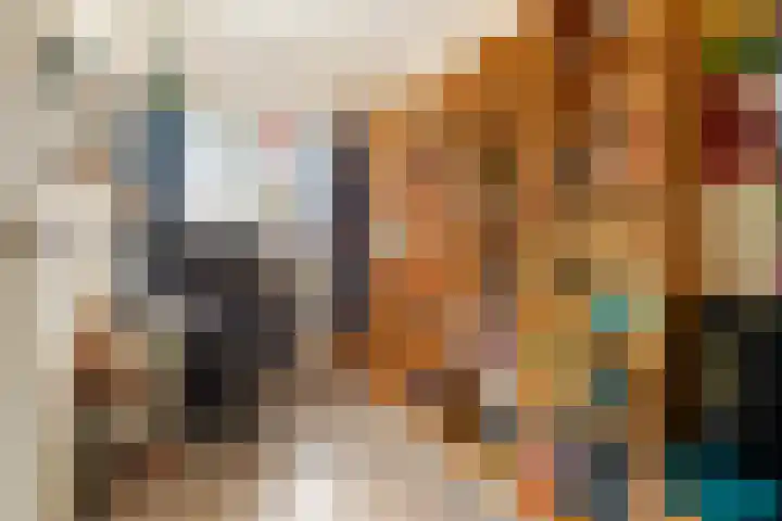 Hogemaad 7 Velserbroek thumbnail 33