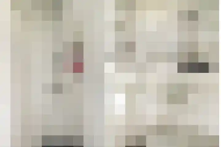 Hogemaad 7 Velserbroek thumbnail 35