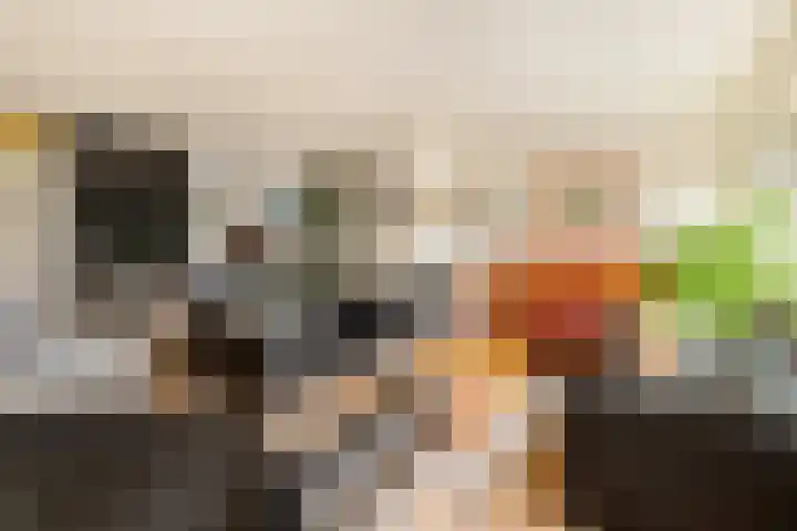 Hogemaad 7 Velserbroek thumbnail 4