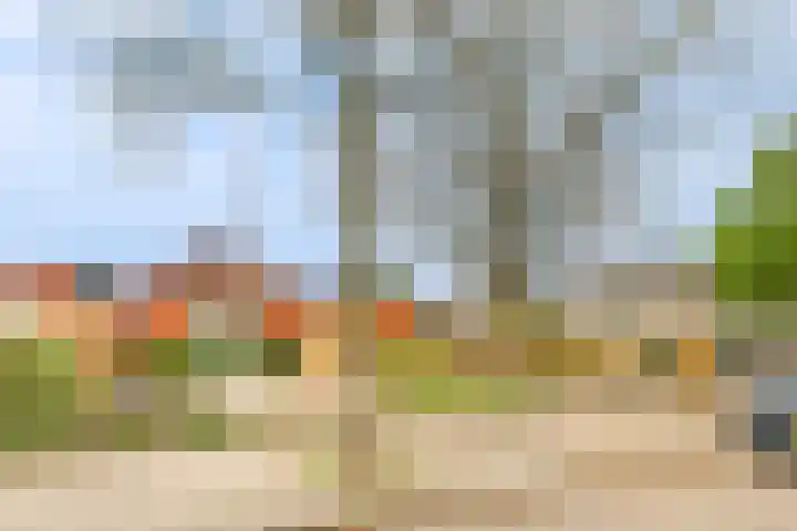 Hogemaad 7 Velserbroek thumbnail 42