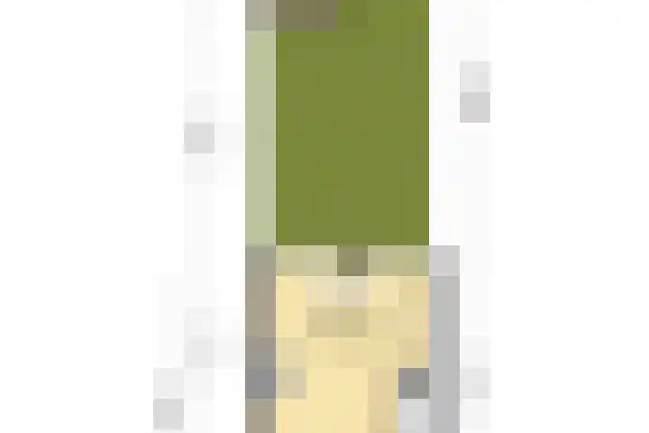 Hogemaad 7 Velserbroek thumbnail 43