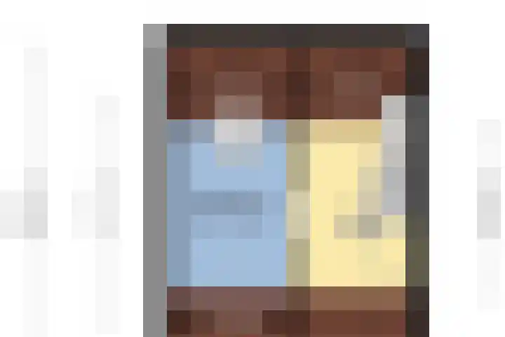 Hogemaad 7 Velserbroek thumbnail 46