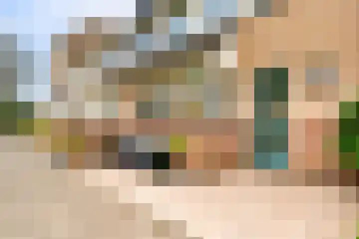 Hogemaad 7 Velserbroek thumbnail 6