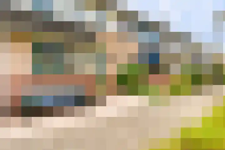 Hogemaad 7 Velserbroek thumbnail 7