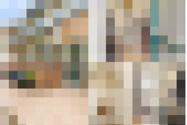Hogemaad 7 Velserbroek thumbnail 9