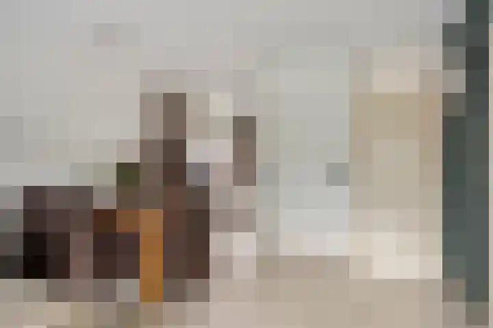 Hogemaad 89 Velserbroek thumbnail 10