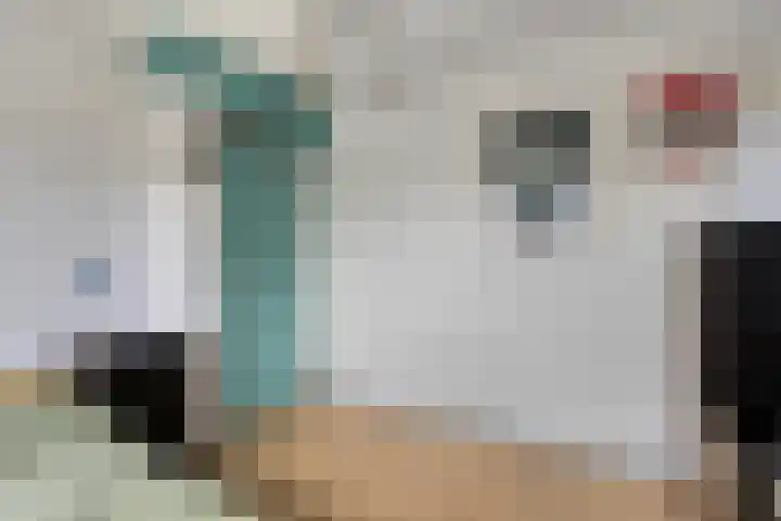 Hogemaad 89 Velserbroek thumbnail 13