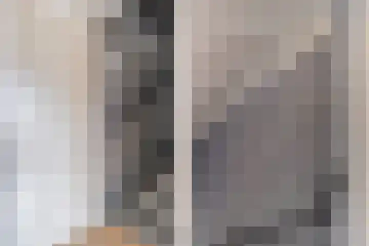 Hogemaad 89 Velserbroek thumbnail 15