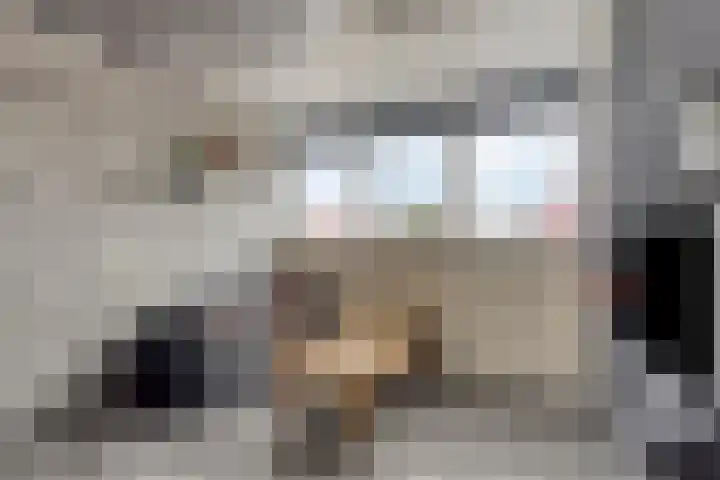 Hogemaad 89 Velserbroek thumbnail 16