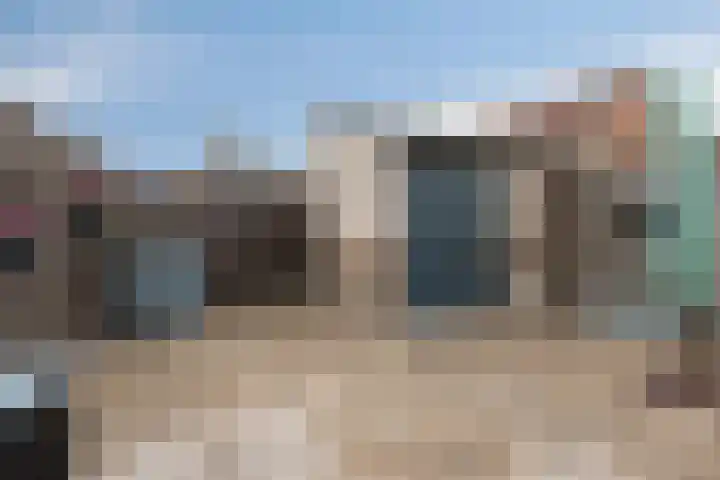Hogemaad 89 Velserbroek thumbnail 18