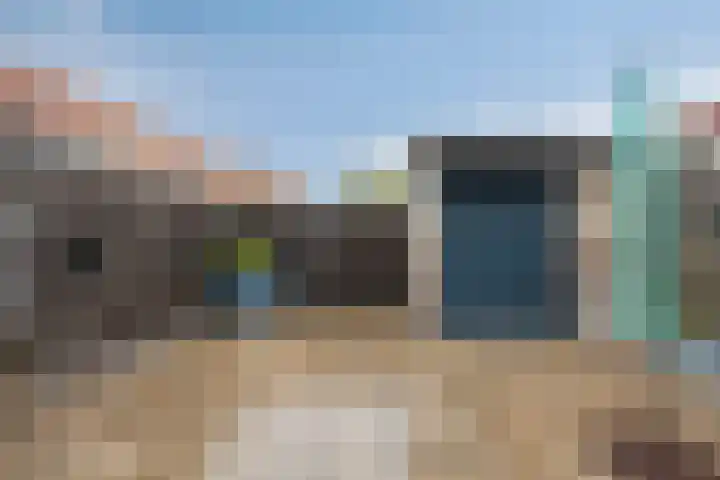 Hogemaad 89 Velserbroek thumbnail 19