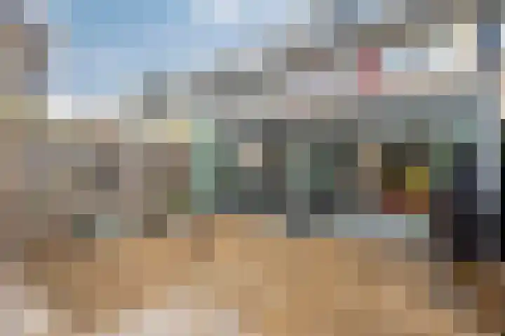 Hogemaad 89 Velserbroek thumbnail 21