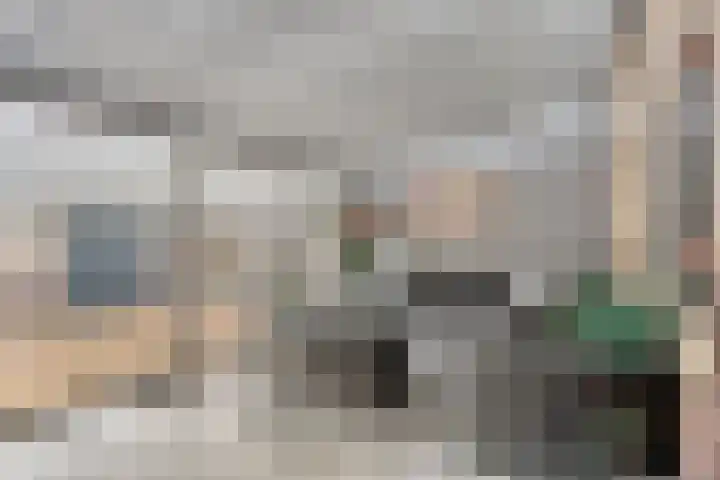Hogemaad 89 Velserbroek thumbnail 22