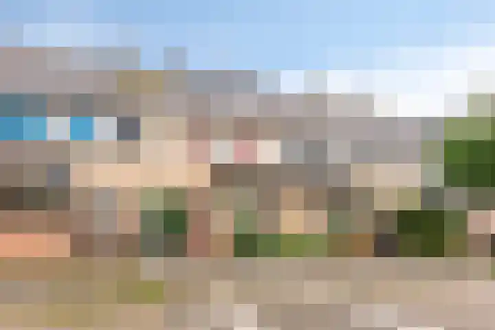 Hogemaad 89 Velserbroek thumbnail 23