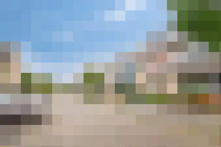 Hogemaad 89 Velserbroek thumbnail 24