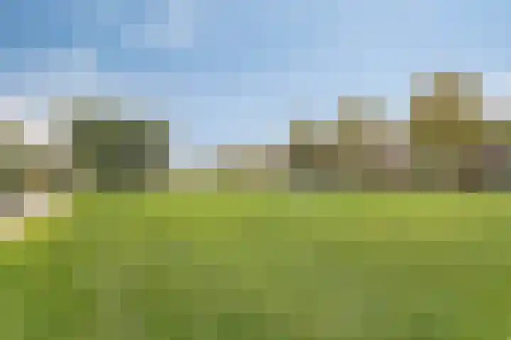 Hogemaad 89 Velserbroek thumbnail 25
