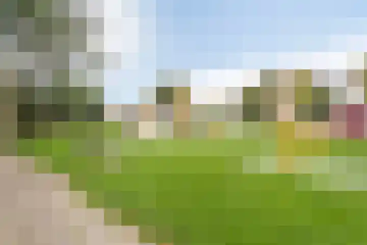Hogemaad 89 Velserbroek thumbnail 26