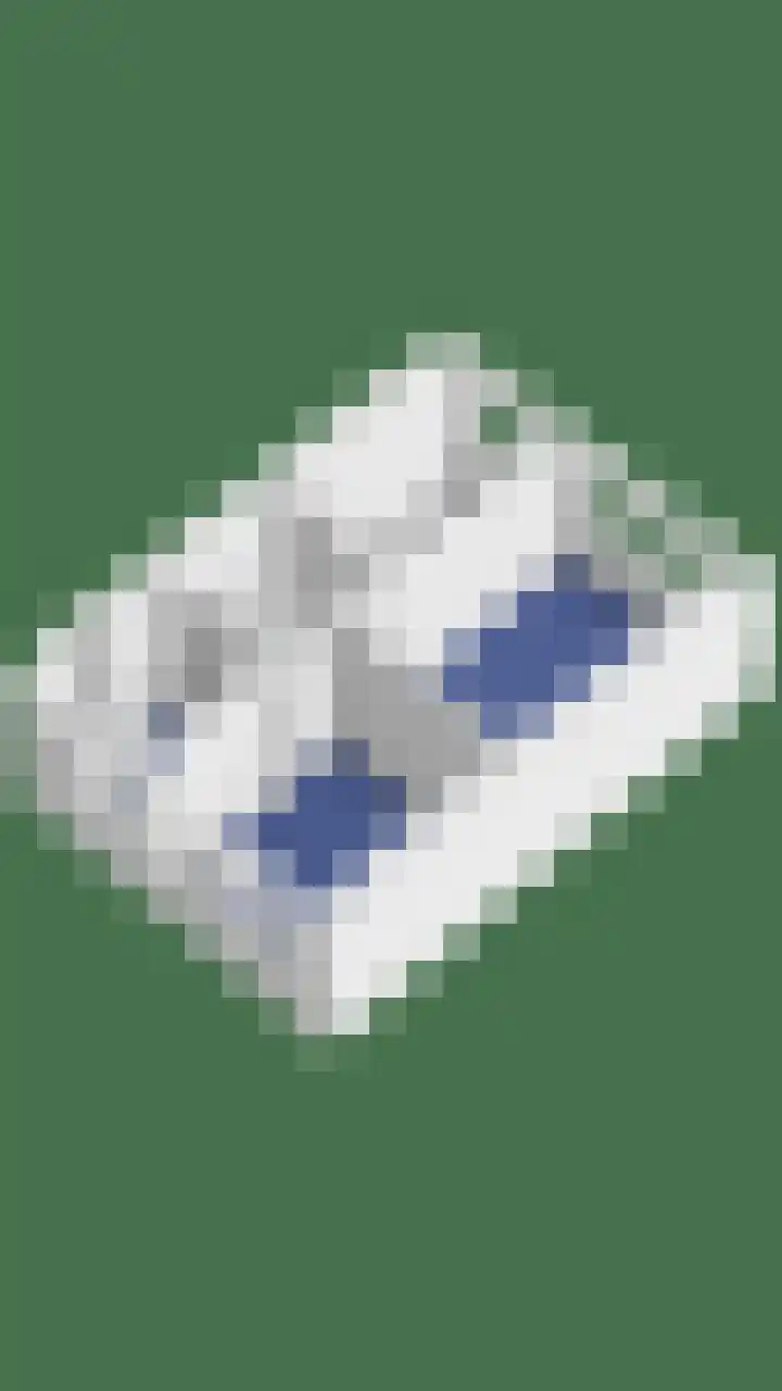 Hogemaad 89 Velserbroek thumbnail 32