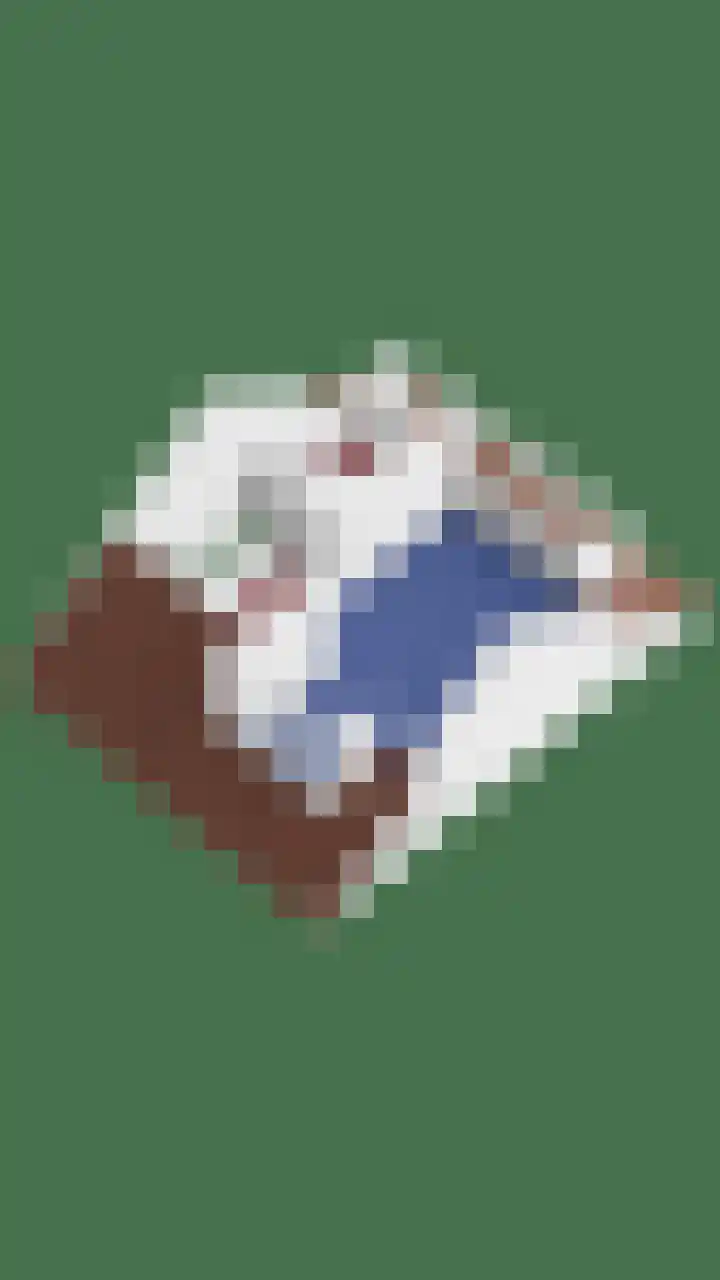 Hogemaad 89 Velserbroek thumbnail 33