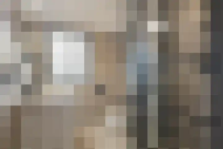 Hogemaad 89 Velserbroek thumbnail 5