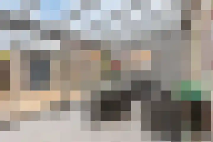 Hogemaad 89 Velserbroek thumbnail 6