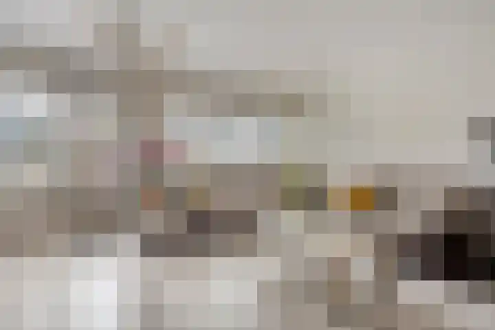 Hogemaad 89 Velserbroek thumbnail 7