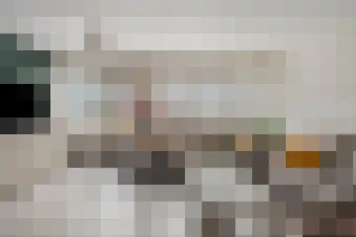 Hogemaad 89 Velserbroek thumbnail 8