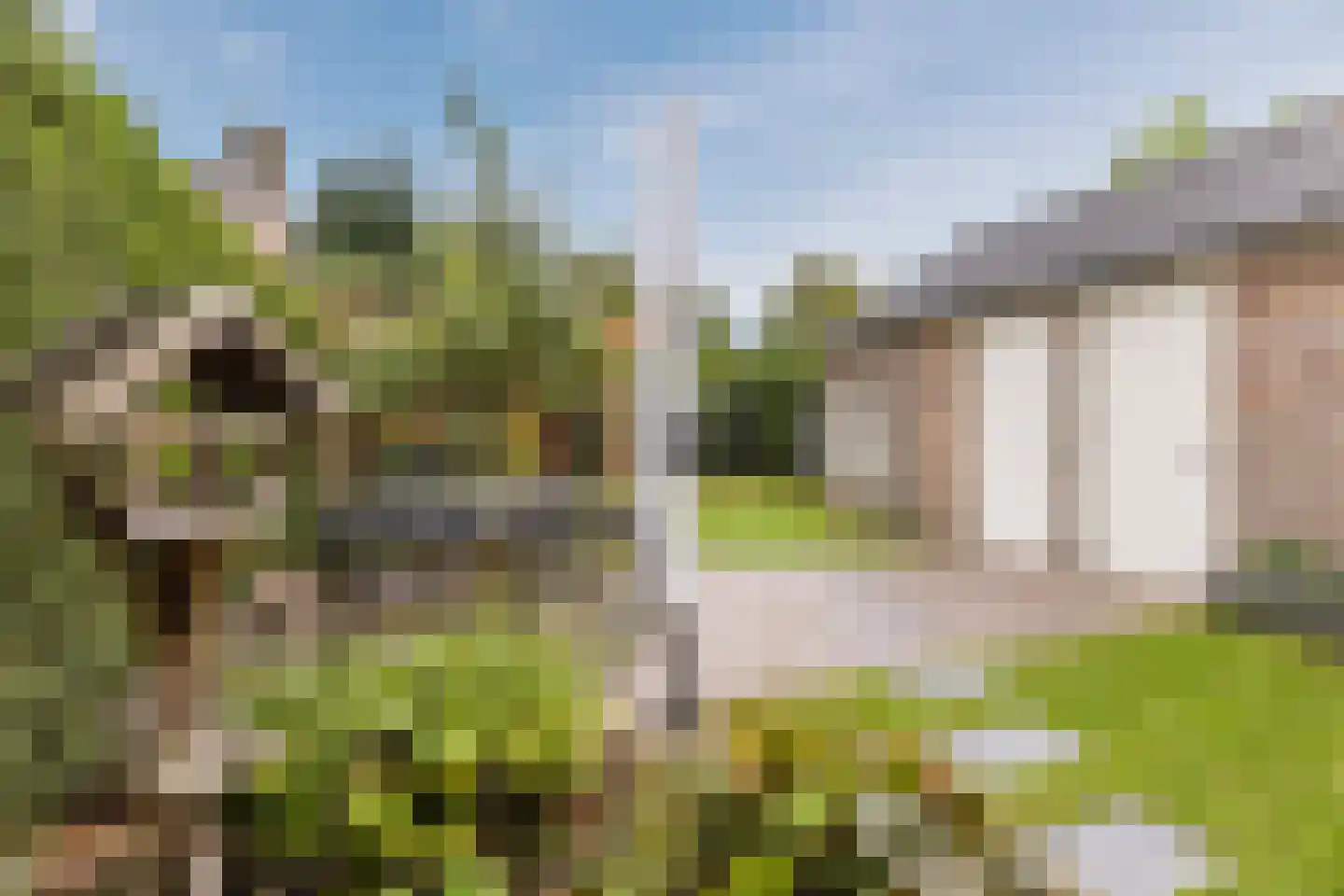 Hogenackerstraat 10 Moergestel thumbnail 35