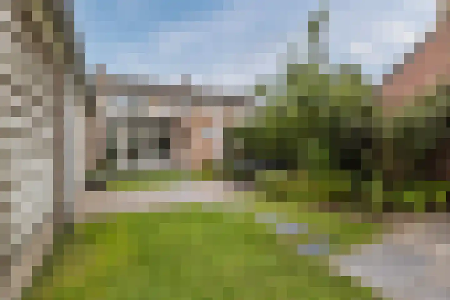 Hogenackerstraat 10 Moergestel thumbnail 37