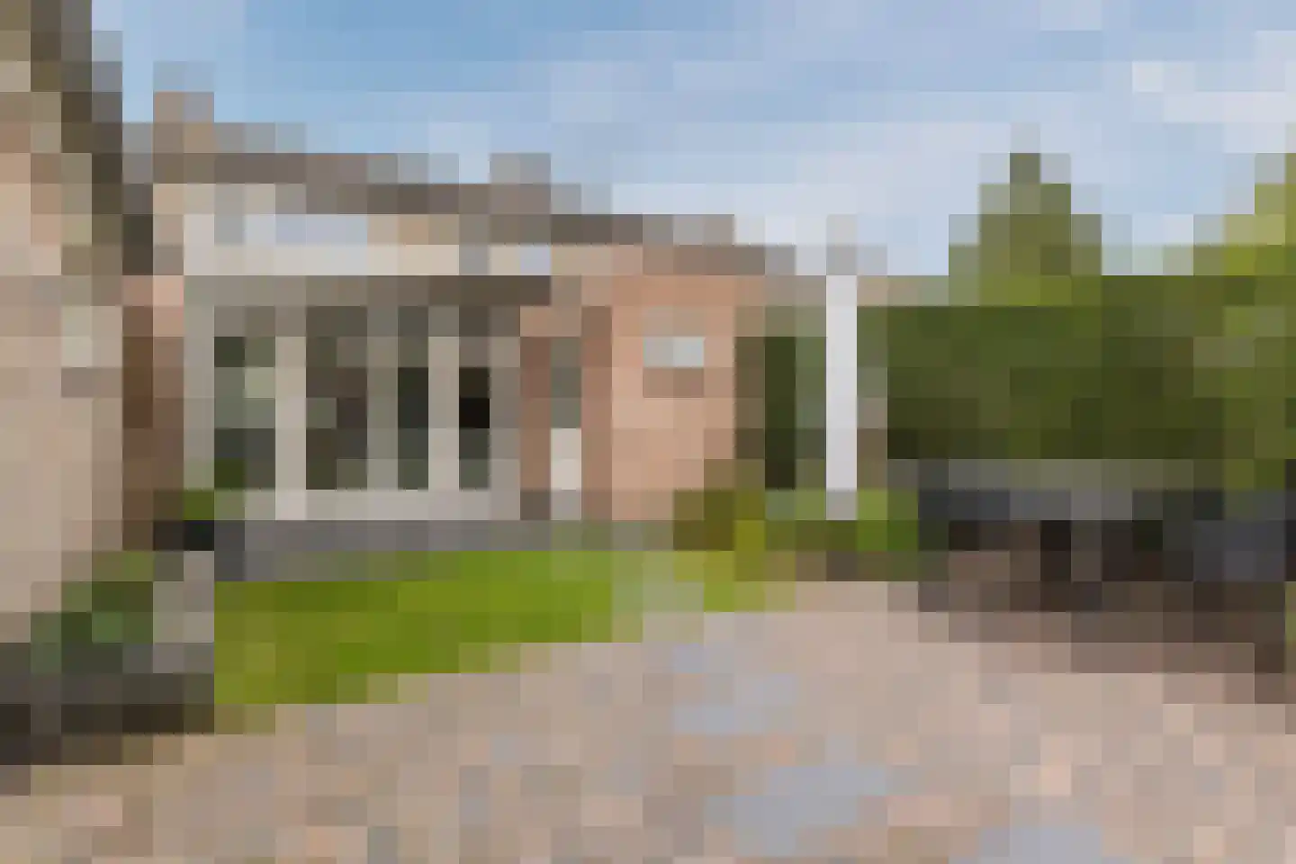 Hogenackerstraat 10 Moergestel thumbnail 38