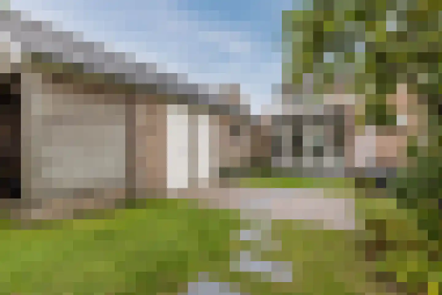 Hogenackerstraat 10 Moergestel thumbnail 40