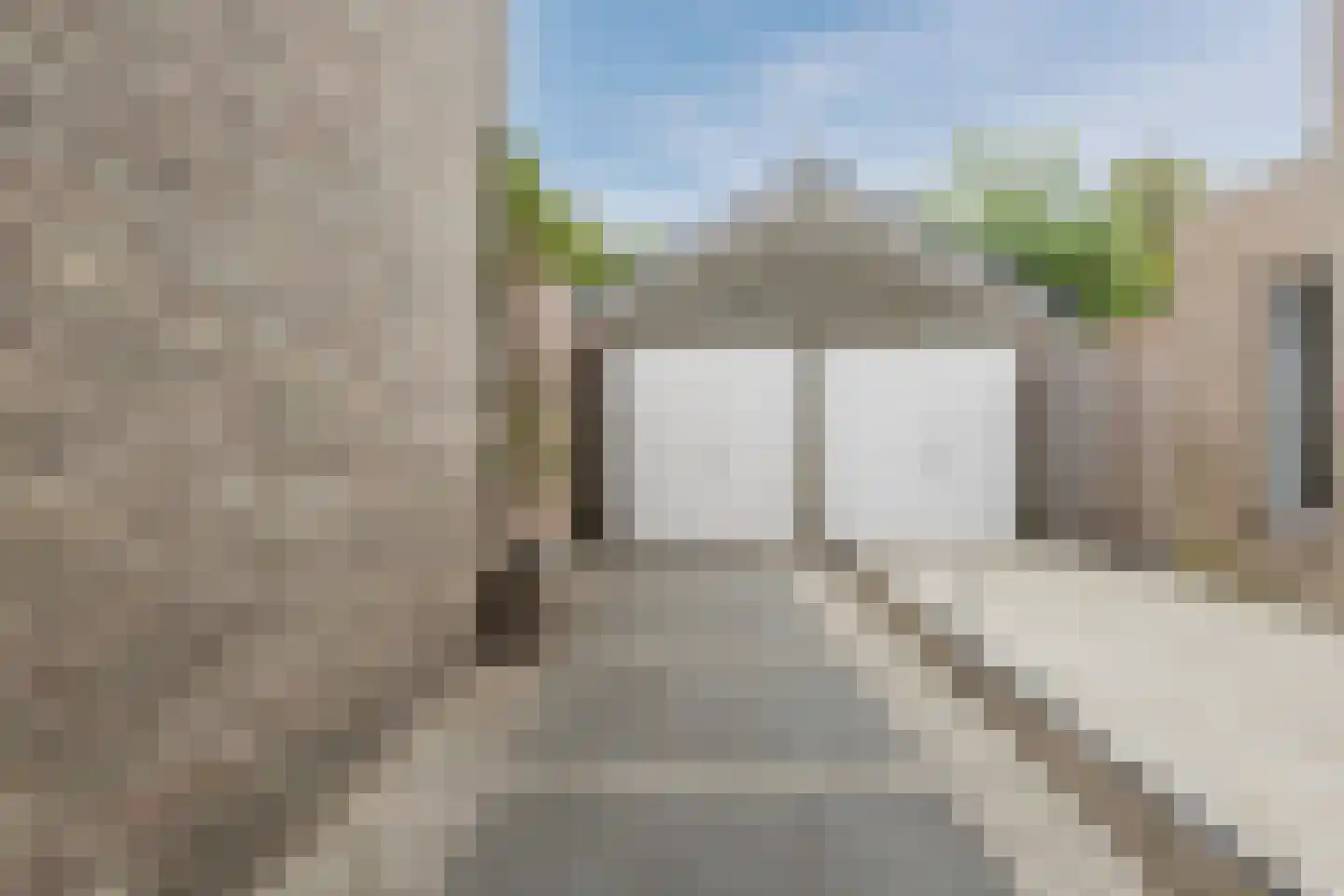 Hogenackerstraat 10 Moergestel thumbnail 45