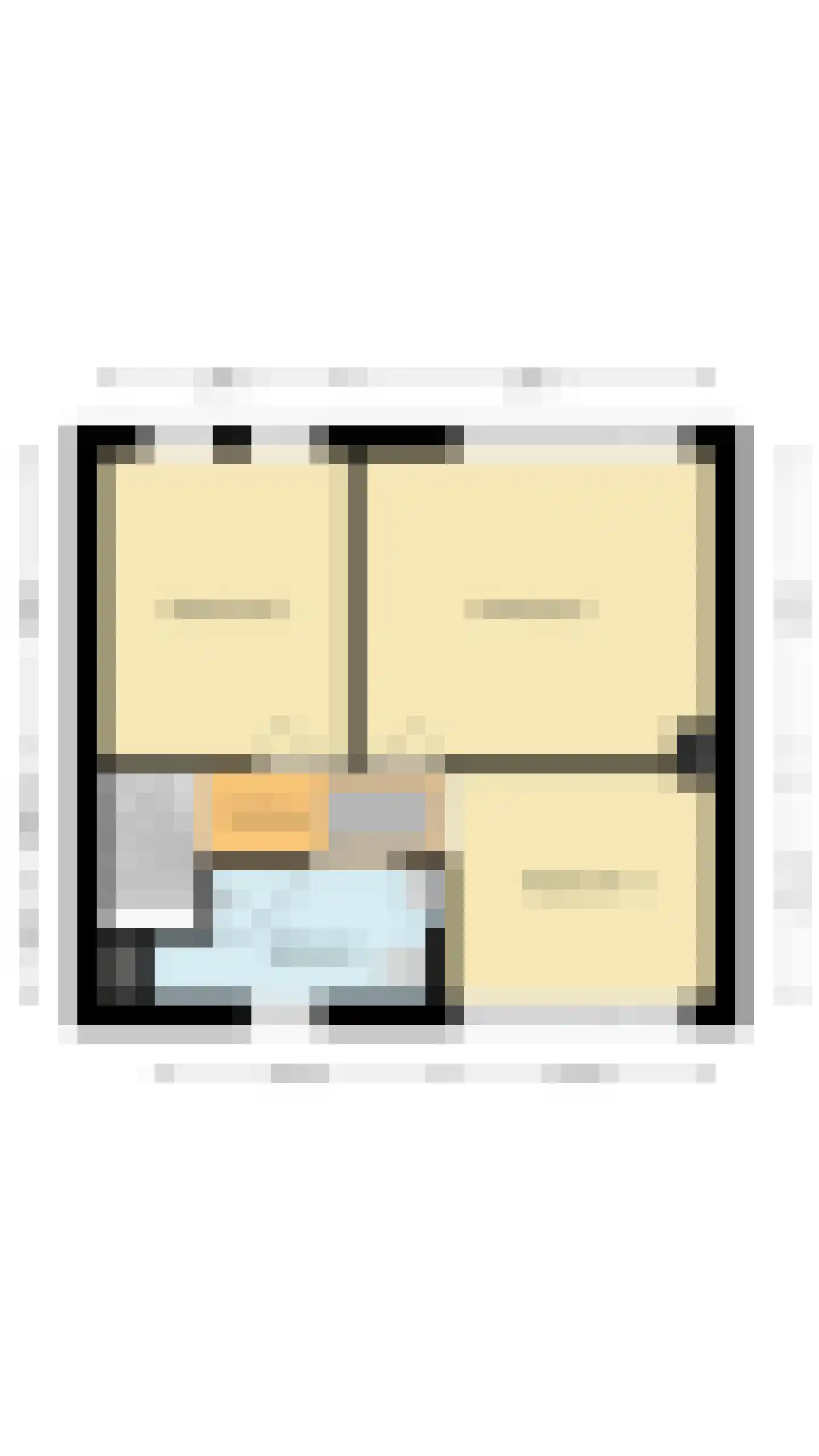 Hogenackerstraat 10 Moergestel thumbnail 47