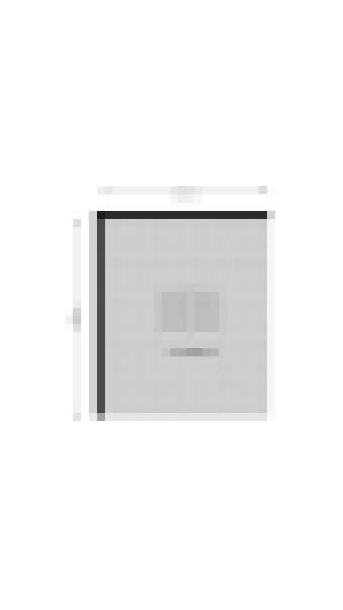 Hogenackerstraat 10 Moergestel thumbnail 49