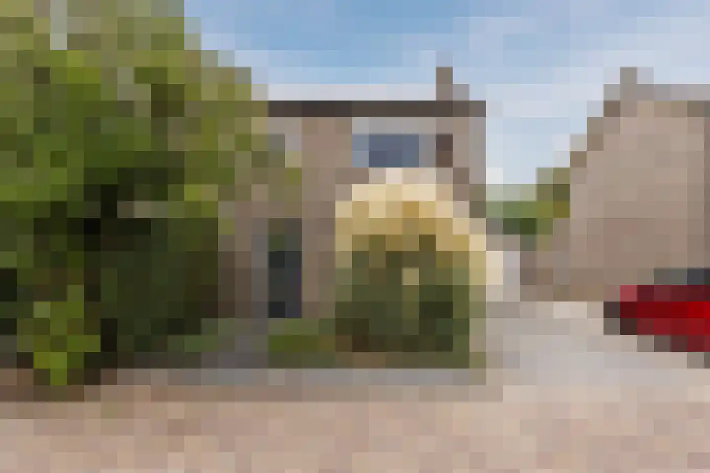 Hogenackerstraat 10 Moergestel thumbnail 6