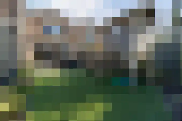 Hogenakkerstraat 3 Weert thumbnail 32