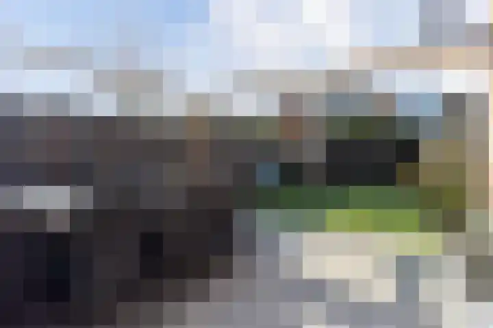 Hogenakkerstraat 3 Weert thumbnail 33