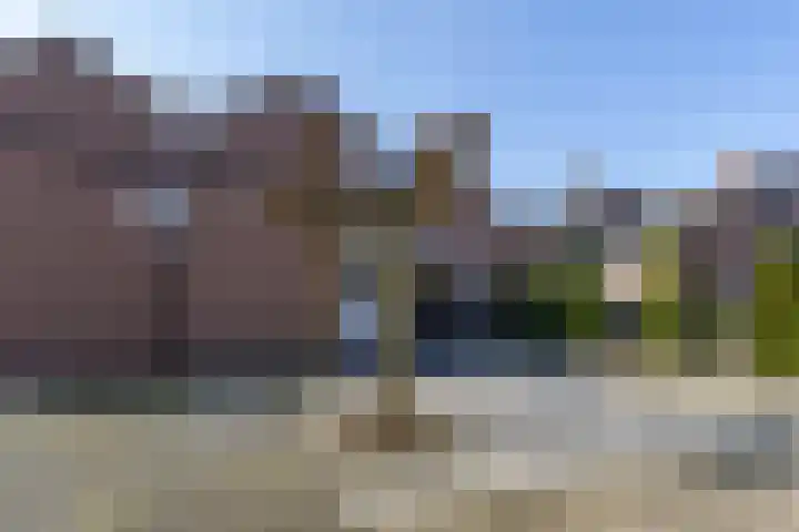 Hogenakkerstraat 3 Weert thumbnail 35