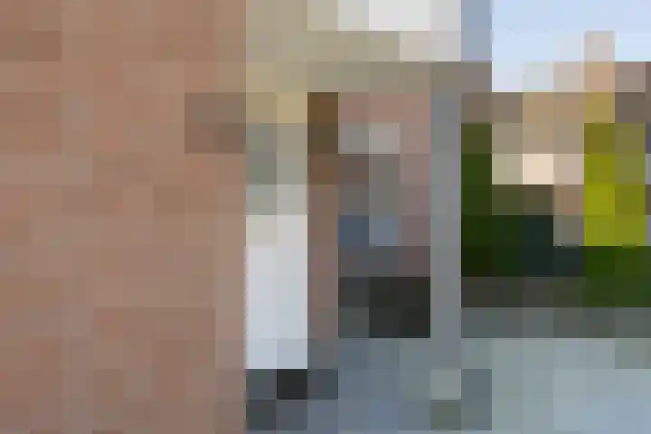 Hogenakkerstraat 3 Weert thumbnail 36