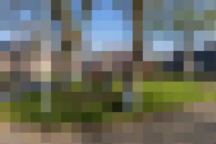 Hogenakkerstraat 3 Weert thumbnail 37