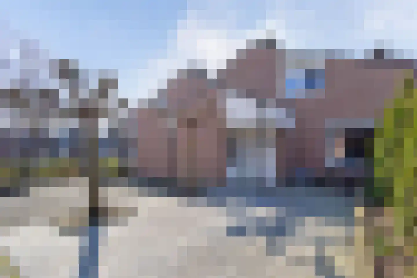 Hogenakkerstraat 3 Weert thumbnail 42