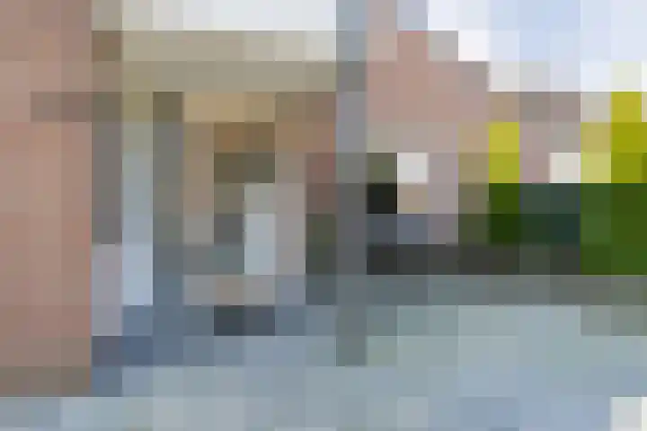 Hogenakkerstraat 3 Weert thumbnail 5